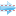 Go forward icon