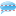 Hint icon