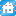 Home icon