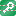 Key icon