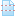 New document icon