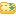 Open file icon
