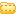 Open folder icon