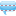 Opinion icon