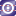 OPML icon