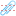 Paper-clip icon