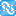 Permalink icon
