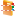 Pocket-book icon