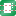Pocketbook icon