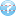 Query icon