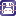 Save page icon