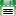 Save icon