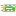 Send message icon