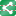 Share icon