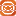 Smile icon