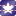 Star button icon
