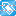 Tag icon