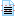 Text file icon