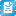 Text icon