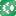 Trackback icon