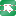 Up-left arrow icon