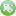 Up-left icon