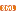 XML button icon