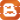 Blog icon