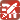 Blogging icon