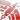 Blogs icon