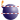 Bomb icon