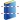Book icon