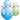 Chat icon