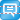 Comment icon