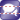 Comments icon