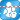 Community part icon