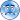 Displeasure icon