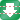 Download icon