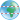 Earth icon