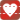 Favourites button icon