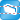Folder icon