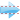 Go forward icon