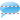 Hint icon