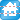 Home icon