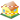 House icon