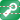 Key icon