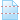 New document icon