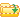 Open file icon