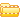 Open folder icon
