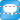 Opinion button icon